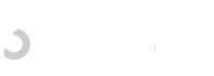 Concord Fintech Solutions logo