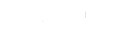 Eurasian Technological University logo