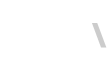 TBWA logo