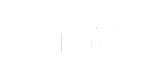 Beeonis Learning Platform logo