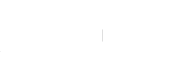 Clowertech logo