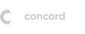 ConcordPay logo