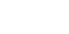 Conto Bussines Automation logo