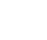 Exim bank logo