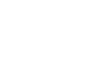 Joia vegan logo