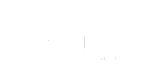 Маяк Финанс logo