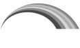 Небесна криниця logo