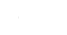 NeoBank logo