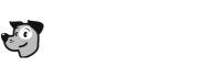 Unisender logo